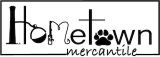 Hometown Mercantile